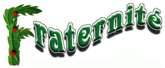 Fraternité